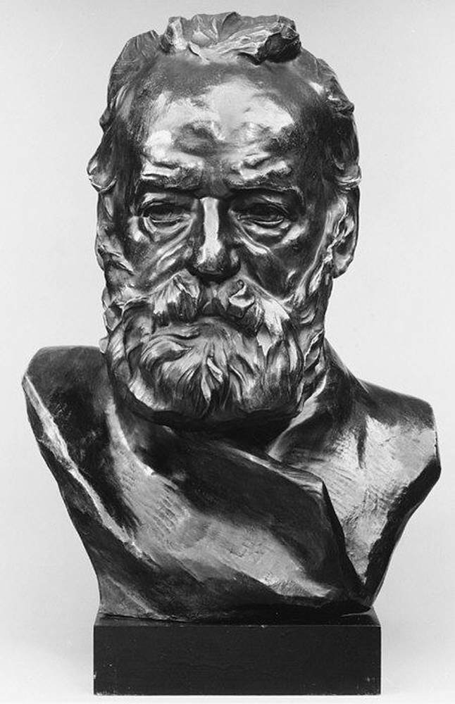 Auguste+Rodin-1840-1917 (279).jpg